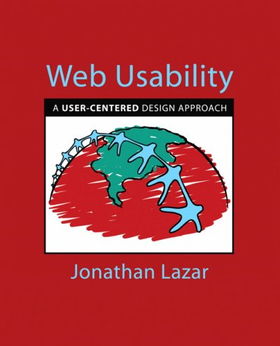 Web Usabilityusability 