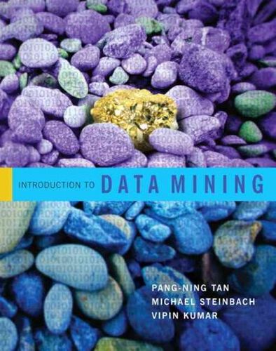 Data Miningdata 