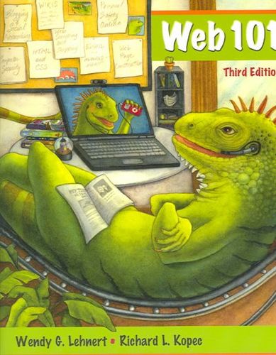 Web 101