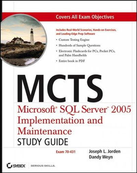 MCTSmcts 