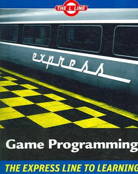 Game Programminggame 