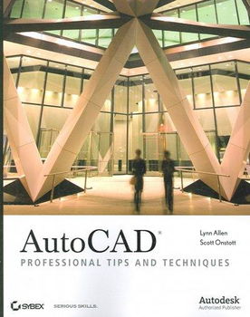 AutoCADautocad 