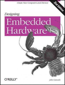 Designing Embedded Hardwaredesigning 