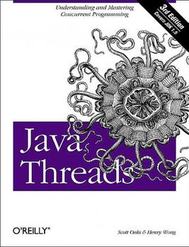Java Threadsjava 