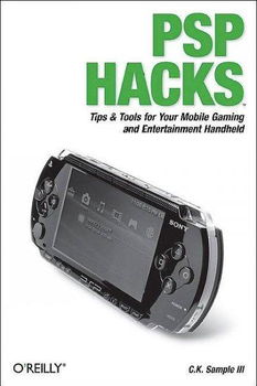 PSP Hackspsp 