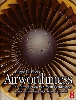 Airworthinessairworthiness 