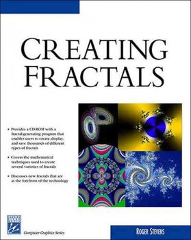 Creating Fractalscreating 
