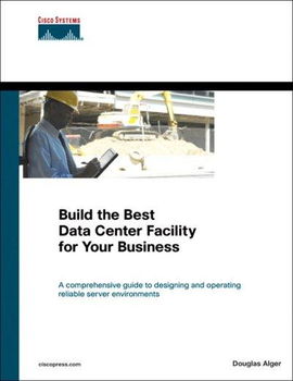Build The Best Data Center Facility For Your Businessbuild 
