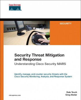 Security Threat Mitigation And Responsesecurity 