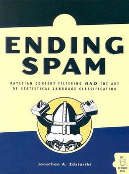 Ending Spamending 