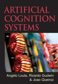 Artificial Cognition Systemsartificial 