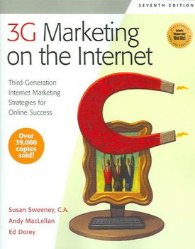 3G Marketing on the Internetmarketing 