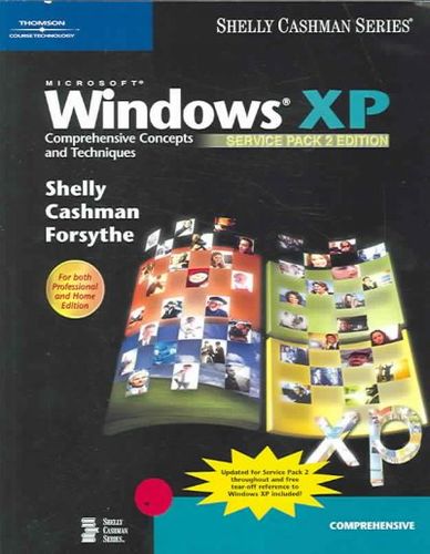 Microsoft Windows XPmicrosoft 