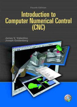 Introduction to Computer Numerical Control (CNC)introduction 