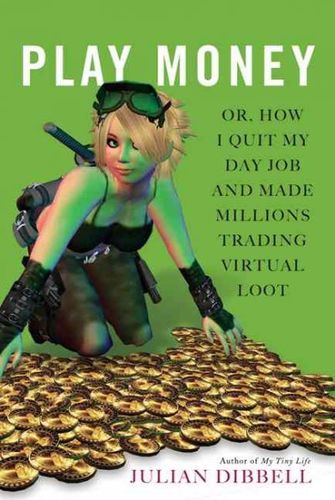 Play Moneyplay 