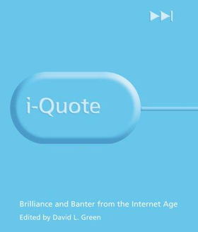 i-Quotequote 
