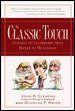 The Classic Touchclassic 