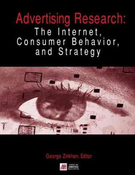 Advertising Researchadvertising 