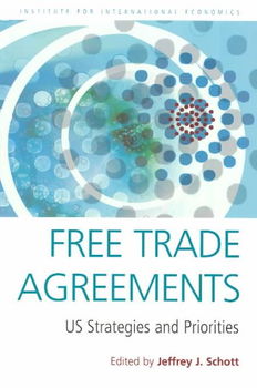 Free Trade Agreementstrade 
