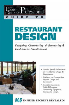 Restaurant Designrestaurant 