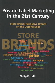 Private Label Marketing in the 21st Centuryprivate 