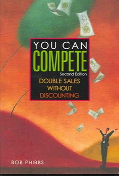 You Can Competecompete 