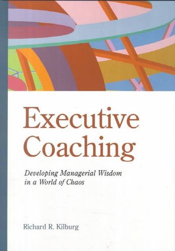 Executive Coachingexecutive 