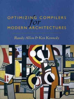 Optimizing Compilers for Modern Architecturesoptimizing 