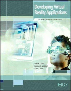 Understanding Virtual Realityunderstanding 