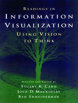 Readings in Information Visualizationreadings 