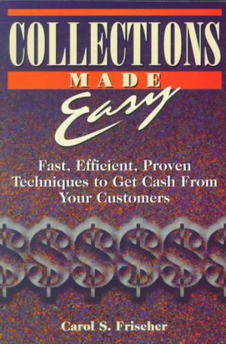 Collections Made Easycollections 