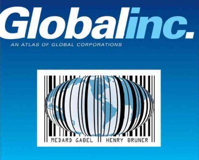 Global Inc.global 