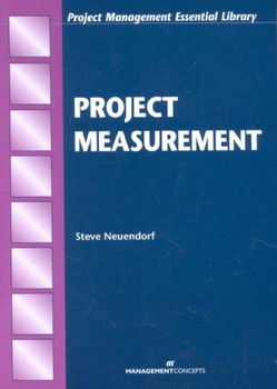 Project Measurementproject 