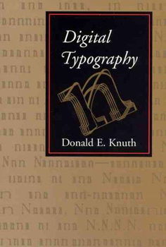 Digital Typographydigital 