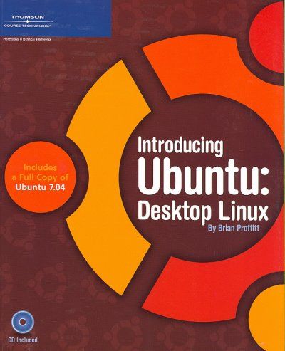 Introducing Ubuntuintroducing 