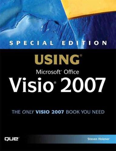 Using Microsoft Office Visio 2007microsoft 