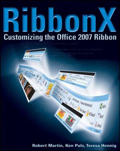 RibbonXribbonx 