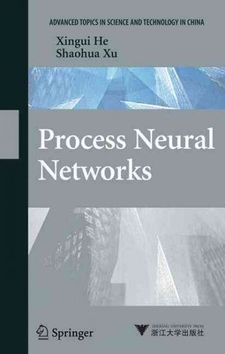 Process Neural Networksprocess 