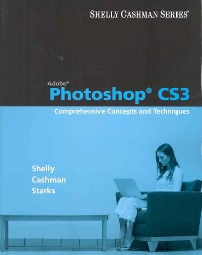 Adobe Photoshop CS3adobe 