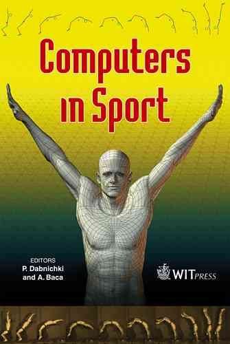 Computers in Sportcomputers 