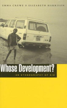 Whose Developmentwhose 