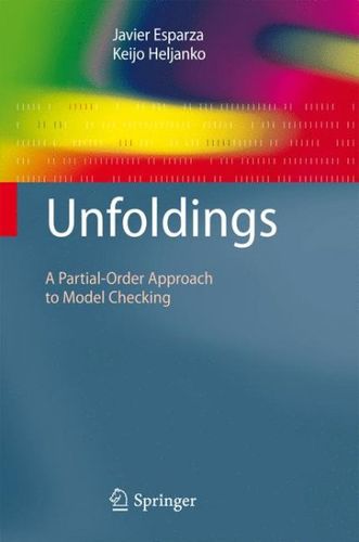 Unfoldingsunfoldings 