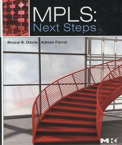 MPLSmpls 