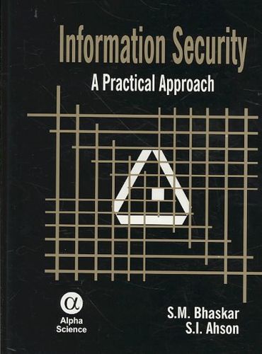 Information Securityinformation 