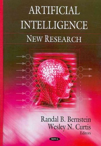 Artificial Intelligenceartificial 