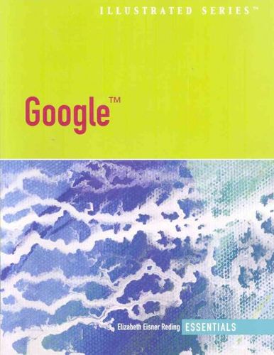 Googlegoogle 
