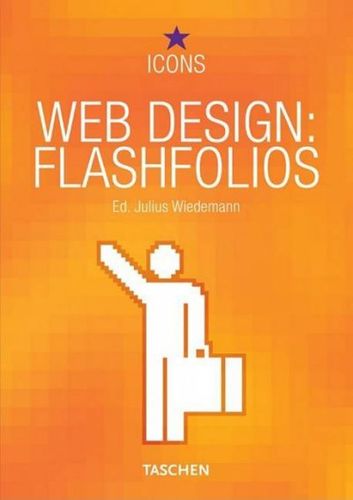 Web Designdesign 