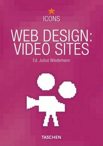 Web Designdesign 