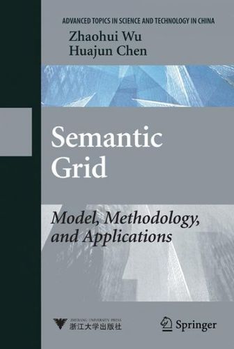 Semantic Gridsemantic 