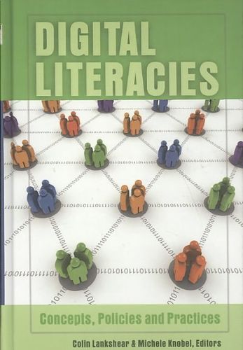 Digital Literaciesdigital 